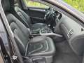Audi A4 Avant 2,0 TDI Top* Kredit* Leder*Tempomat*Gepflegt Grau - thumbnail 17
