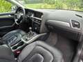 Audi A4 Avant 2,0 TDI Top* Kredit* Leder*Tempomat*Gepflegt Grau - thumbnail 19