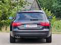 Audi A4 Avant 2,0 TDI Top* Kredit* Leder*Tempomat*Gepflegt Grau - thumbnail 6