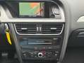 Audi A4 Avant 2,0 TDI Top* Kredit* Leder*Tempomat*Gepflegt Grau - thumbnail 16