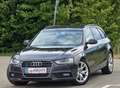 Audi A4 Avant 2,0 TDI Top* Kredit* Leder*Tempomat*Gepflegt Grau - thumbnail 1