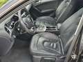 Audi A4 Avant 2,0 TDI Top* Kredit* Leder*Tempomat*Gepflegt Grau - thumbnail 10