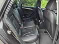 Audi A4 Avant 2,0 TDI Top* Kredit* Leder*Tempomat*Gepflegt Grau - thumbnail 21