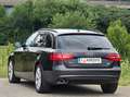 Audi A4 Avant 2,0 TDI Top* Kredit* Leder*Tempomat*Gepflegt Grau - thumbnail 3