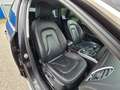 Audi A4 Avant 2,0 TDI Top* Kredit* Leder*Tempomat*Gepflegt Grau - thumbnail 18