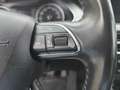 Audi A4 Avant 2,0 TDI Top* Kredit* Leder*Tempomat*Gepflegt Grau - thumbnail 14