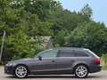 Audi A4 Avant 2,0 TDI Top* Kredit* Leder*Tempomat*Gepflegt Grau - thumbnail 7