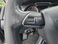 Audi A4 Avant 2,0 TDI Top* Kredit* Leder*Tempomat*Gepflegt Grau - thumbnail 13