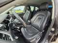 Audi A4 Avant 2,0 TDI Top* Kredit* Leder*Tempomat*Gepflegt Grau - thumbnail 11
