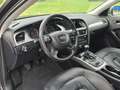 Audi A4 Avant 2,0 TDI Top* Kredit* Leder*Tempomat*Gepflegt Grau - thumbnail 12