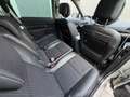 Renault Scenic III BOSE Edition Tempomat 1.Hand Grau - thumbnail 20