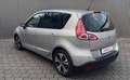 Renault Scenic III BOSE Edition Tempomat 1.Hand Grau - thumbnail 8