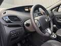 Renault Scenic III BOSE Edition Tempomat 1.Hand Grau - thumbnail 13