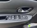 Renault Scenic III BOSE Edition Tempomat 1.Hand Grau - thumbnail 14