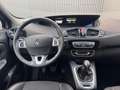Renault Scenic III BOSE Edition Tempomat 1.Hand Grau - thumbnail 12