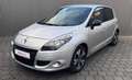 Renault Scenic III BOSE Edition Tempomat 1.Hand Grau - thumbnail 1