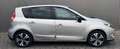 Renault Scenic III BOSE Edition Tempomat 1.Hand Grau - thumbnail 4