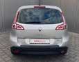 Renault Scenic III BOSE Edition Tempomat 1.Hand Grau - thumbnail 7