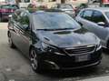 Peugeot 308 308 II 2013 SW GPL! 1.2 puretech Allure Zwart - thumbnail 1