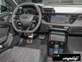 Audi RS3 Sportback Panorama+MATRIX+Alu-19+Park-Assist Vert - thumbnail 3