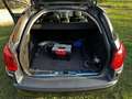 Peugeot 407 407 SW 2.0 hdi 16v Tecno Sport Pack fap Blauw - thumbnail 10
