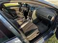 Peugeot 407 407 SW 2.0 hdi 16v Tecno Sport Pack fap Blauw - thumbnail 5