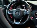 Mercedes-Benz A 45 AMG A45 AMG 4Matic PANO*SCHALE*H/K*LED*KAMERA*NIGHT Noir - thumbnail 13