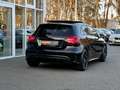 Mercedes-Benz A 45 AMG A45 AMG 4Matic PANO*SCHALE*H/K*LED*KAMERA*NIGHT Noir - thumbnail 4