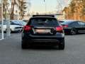 Mercedes-Benz A 45 AMG A45 AMG 4Matic PANO*SCHALE*H/K*LED*KAMERA*NIGHT Noir - thumbnail 5