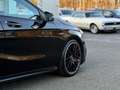 Mercedes-Benz A 45 AMG A45 AMG 4Matic PANO*SCHALE*H/K*LED*KAMERA*NIGHT Negro - thumbnail 24