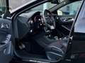 Mercedes-Benz A 45 AMG A45 AMG 4Matic PANO*SCHALE*H/K*LED*KAMERA*NIGHT Negro - thumbnail 17