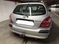 Nissan Almera 1.8i 16v Automatique Ezüst - thumbnail 5