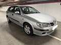 Nissan Almera 1.8i 16v Automatique Ezüst - thumbnail 3