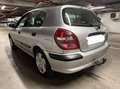 Nissan Almera 1.8i 16v Automatique Ezüst - thumbnail 6