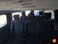 Ford Transit Custom FT 320 L2 Kombi Trend EcoBlue 130 Noir - thumbnail 24
