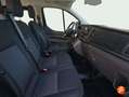 Ford Transit Custom FT 320 L2 Kombi Trend EcoBlue 130 Noir - thumbnail 14
