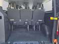 Ford Transit Custom FT 320 L2 Kombi Trend EcoBlue 130 Noir - thumbnail 17