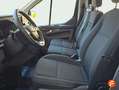 Ford Transit Custom FT 320 L2 Kombi Trend EcoBlue 130 Noir - thumbnail 15