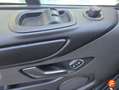 Ford Transit Custom FT 320 L2 Kombi Trend EcoBlue 130 Noir - thumbnail 19