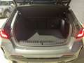 BMW 118 118i Msport 5p auto Gris - thumbnail 8