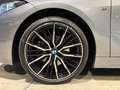 BMW 118 118i Msport 5p auto Gris - thumbnail 7