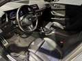 BMW 118 118i Msport 5p auto Gris - thumbnail 9
