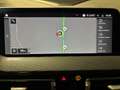 BMW 118 118i Msport 5p auto Gris - thumbnail 14