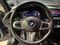 BMW 118 118i Msport 5p auto Gris - thumbnail 12