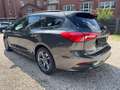 Ford Focus 1.5 Turnier ST-Line/H-UPNAVI/R-CAM/SHZ*TOP Grijs - thumbnail 11