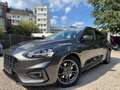 Ford Focus 1.5 Turnier ST-Line/H-UPNAVI/R-CAM/SHZ*TOP Grijs - thumbnail 1