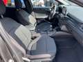 Ford Focus 1.5 Turnier ST-Line/H-UPNAVI/R-CAM/SHZ*TOP Grijs - thumbnail 25