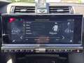 DS Automobiles DS 7 Crossback PT 180 Aut. RIVOLI LEDER NAVI 360° Blau - thumbnail 26