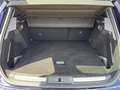 DS Automobiles DS 7 Crossback PT 180 Aut. RIVOLI LEDER NAVI 360° Blau - thumbnail 39