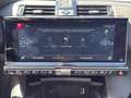 DS Automobiles DS 7 Crossback PT 180 Aut. RIVOLI LEDER NAVI 360° Blau - thumbnail 22